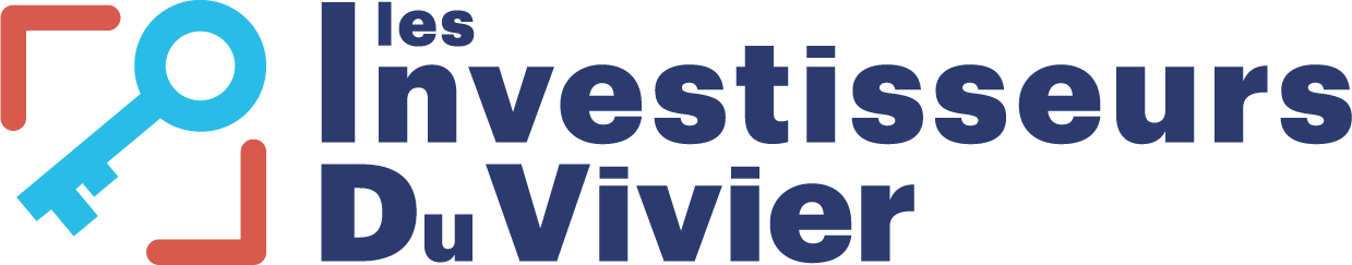 Les investisseurs du vivier