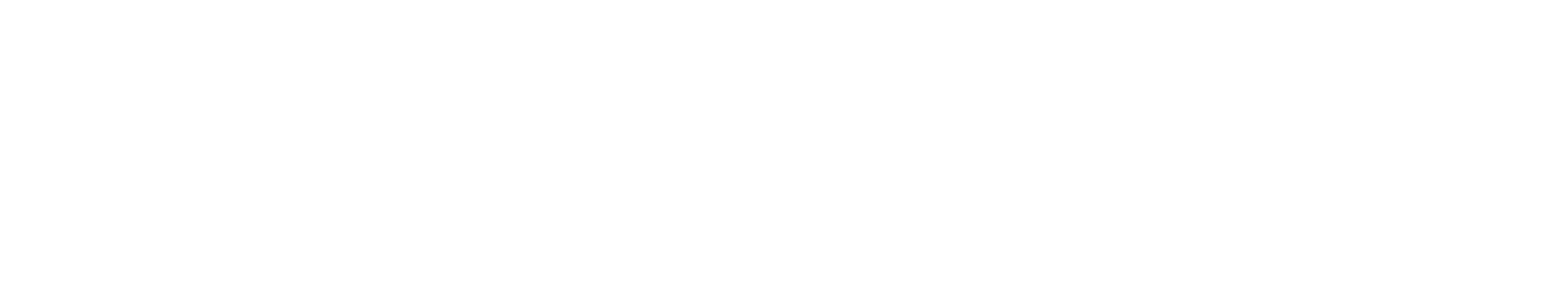 Les investisseurs du vivier