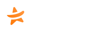 Logo plusquepro membre